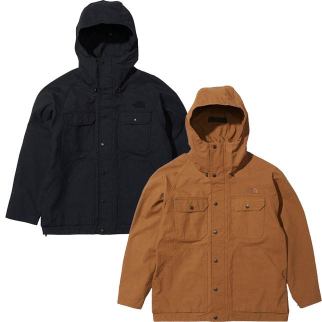 ザ・ノース・フェイス ジップイン マグネファイヤーフライ マウンテンパーカ ユニセックス NP72132 マンパ | THE NORTH FACE | 01