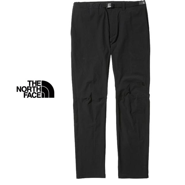 ザ・ノース・フェイス マグマパンツ メンズ Magma Pant NB32213 ストレッチナイロンパンツ | THE NORTH FACE