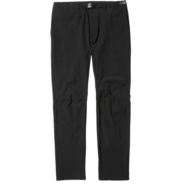 ザ・ノース・フェイス マグマパンツ メンズ Magma Pant NB32213 ストレッチナイロンパンツ | THE NORTH FACE | 01