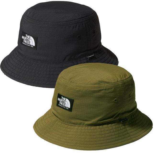 ザ・ノース・フェイス リバーシブルフリースバケットハット NN42032 ユニセックス メンズレディース HAT 帽子 | THE NORTH FACE | 01