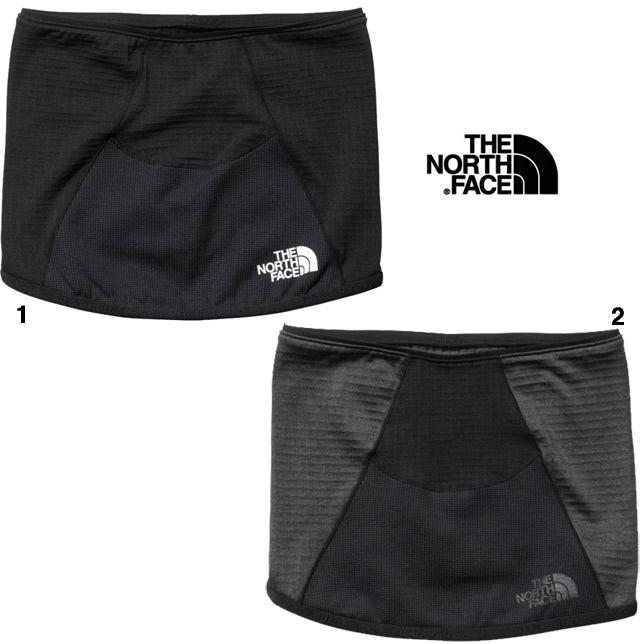 ザ・ノース・フェイス ミッドウェイトネックゲイター ユニセックス NN72200 ネックウォーマー | THE NORTH FACE