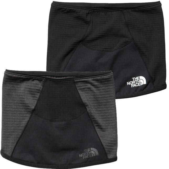 ザ・ノース・フェイス ミッドウェイトネックゲイター ユニセックス NN72200 ネックウォーマー | THE NORTH FACE | 01