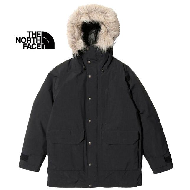 ザ・ノース・フェイス GTX セローマグネトリクライメイトジャケット メンズ NP62231 ゴアテックス ダウンジャケット | THE NORTH FACE