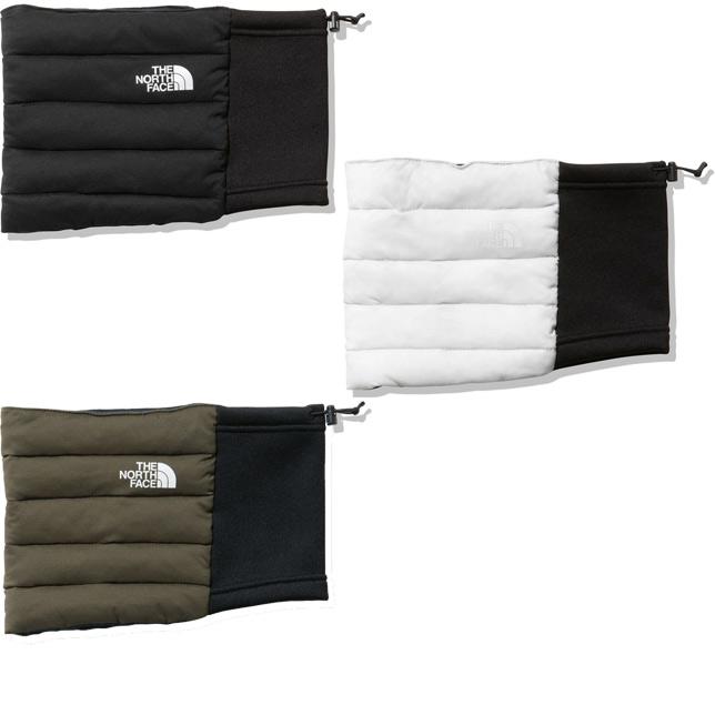 ザ・ノース・フェイス レッドランプロネックゲイター ユニセックス ネックウォーマー NN72205 | THE NORTH FACE | 01