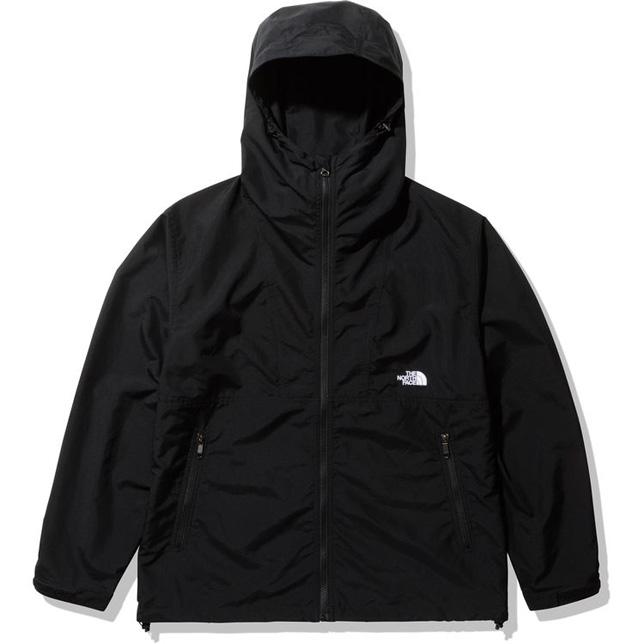 ザ・ノース・フェイス コンパクトジャケット NP72230 メンズ マンパ ナイロンジャケット THE NORTH FACE | THE NORTH FACE | 01