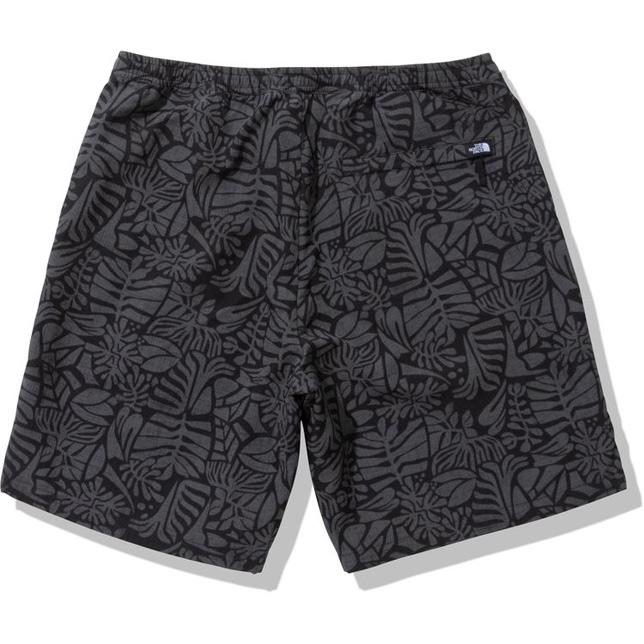 ザ・ノース・フェイス アロハベントショーツ NB42330 メンズ ショートパンツ | THE NORTH FACE | 02
