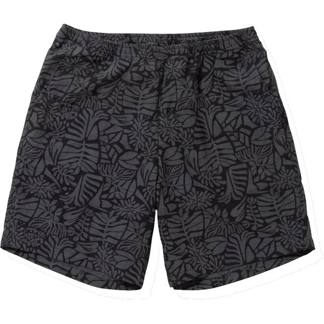 ザ・ノース・フェイス アロハベントショーツ NB42330 メンズ ショートパンツ | THE NORTH FACE | 03