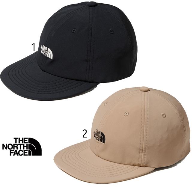 ザ・ノース・フェイス バーブキャップ キッズ Kids' Verb Cap NNJ02310 子供用 ジュニア 帽子 CAP | THE NORTH FACE