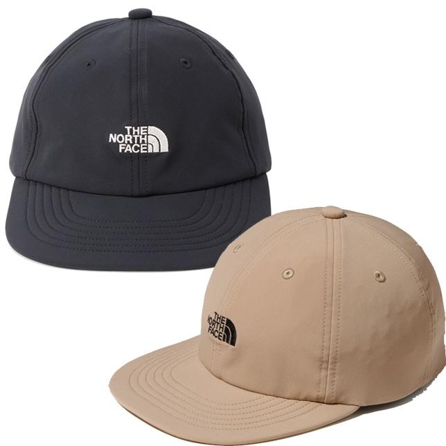 ザ・ノース・フェイス バーブキャップ キッズ Kids' Verb Cap NNJ02310 子供用 ジュニア 帽子 CAP | THE NORTH FACE | 01
