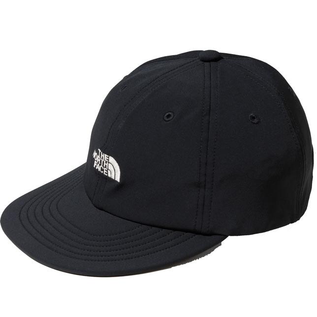 ザ・ノース・フェイス バーブキャップ キッズ Kids' Verb Cap NNJ02310 子供用 ジュニア 帽子 CAP | THE NORTH FACE | 03