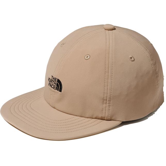 ザ・ノース・フェイス バーブキャップ キッズ Kids' Verb Cap NNJ02310 子供用 ジュニア 帽子 CAP | THE NORTH FACE | 04