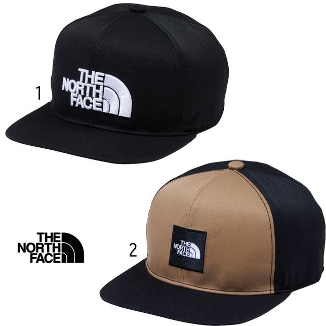 ザ・ノース・フェイス TNF トラッカーキャップ キッズ Kids’ TNF Trucker Cap NNJ42305 帽子 ジュニア 子供 | THE NORTH FACE