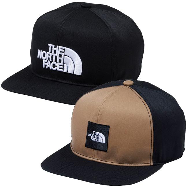 ザ・ノース・フェイス TNF トラッカーキャップ キッズ Kids’ TNF Trucker Cap NNJ42305 帽子 ジュニア 子供 | THE NORTH FACE | 01