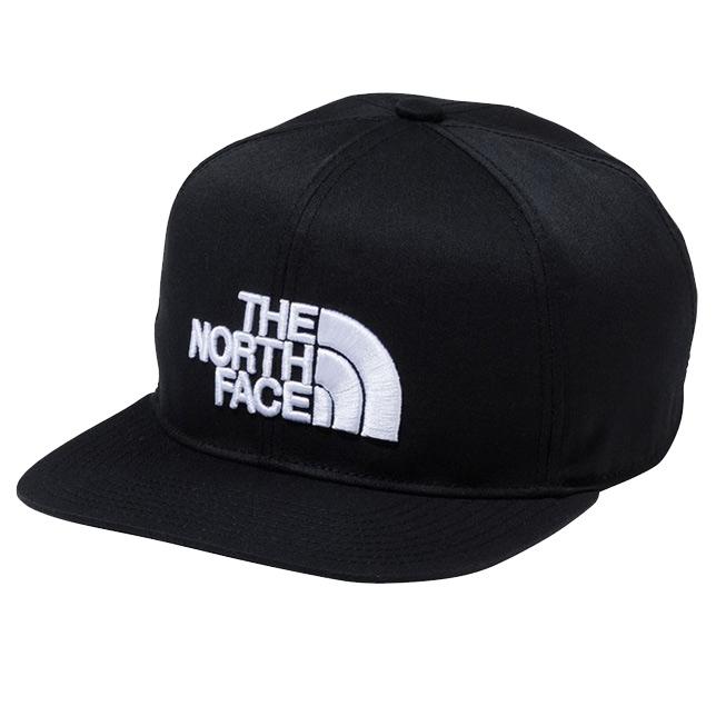 ザ・ノース・フェイス TNF トラッカーキャップ キッズ Kids’ TNF Trucker Cap NNJ42305 帽子 ジュニア 子供 | THE NORTH FACE | 04