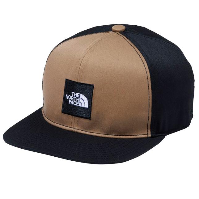 ノースフェイス TNF トラッカーキャップ キッズ Kids’ TNF Trucker Cap NNJ42305 帽子 ジュニア 子供｜progres｜06