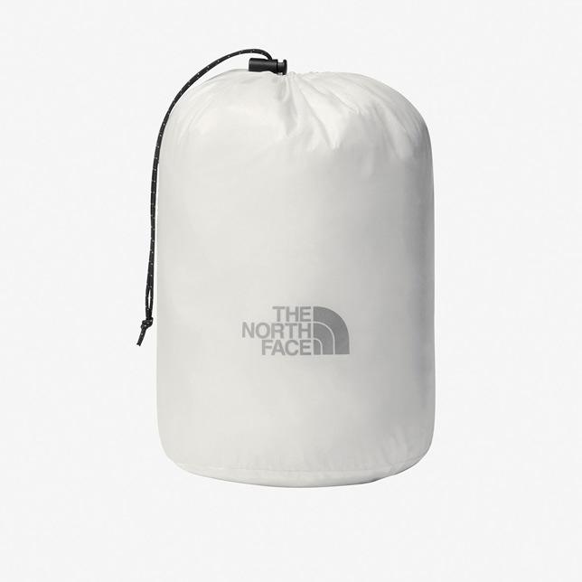 ザ・ノース・フェイス ウーロストレックライトジャケット キッズ NPJ12302 子ども ジュニア マウンテンパーカー ナイロンパーカー | THE NORTH FACE | 04