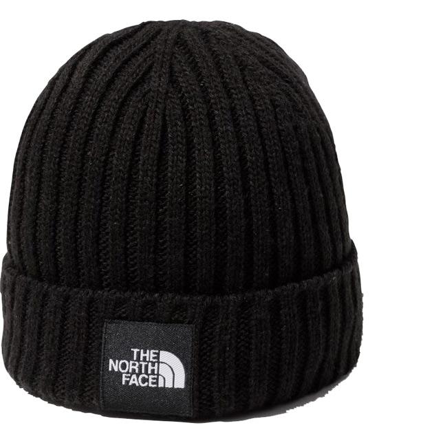 ザ・ノース・フェイス カプッチョリッド キッズ NNJ42320 ニット帽 ニットワッチ ジュニア 子供 | THE NORTH FACE | 02