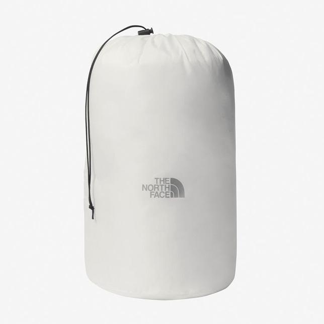 ザ・ノース・フェイス メドウ ウォーム ベスト MEADOW WARM VEST NY82330 中綿ベスト インナーベスト ユニセックス | THE NORTH FACE | 03