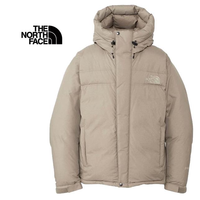ザ・ノース・フェイス オルタレーションバフズジャケット ユニセックス ND92360 ダウンジャケット | THE NORTH FACE