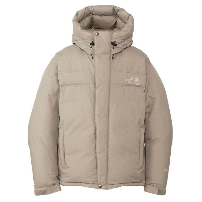 ザ・ノース・フェイス オルタレーションバフズジャケット ユニセックス ND92360 ダウンジャケット | THE NORTH FACE | 01