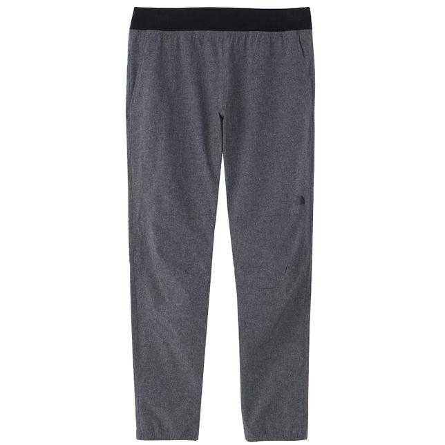 ザ・ノース・フェイス トレーニングリブパンツ メンズ NB62285 ナイロンストレッチロングパンツ | THE NORTH FACE | 04