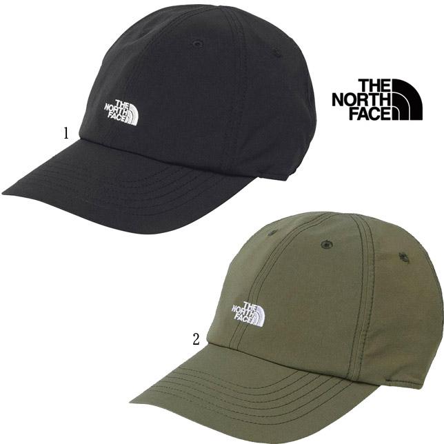 ザ・ノース・フェイス モビリティーキャップ キッズ Kids' Mobility Capp NNJ02404 子供用 ジュニア 帽子 CAP | THE NORTH FACE