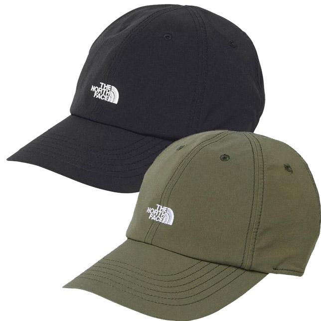 ザ・ノース・フェイス モビリティーキャップ キッズ Kids' Mobility Capp NNJ02404 子供用 ジュニア 帽子 CAP | THE NORTH FACE | 01