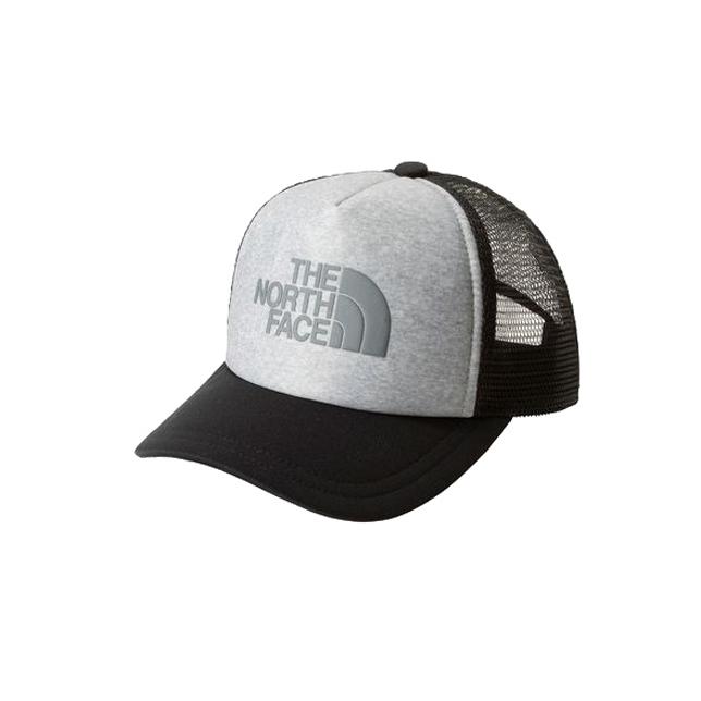 ザ・ノース・フェイス ロゴメッシュキャップ キッズ NNJ02409 Kids'Logo Mesh CAP 子供 ジュニア | THE NORTH FACE | 06