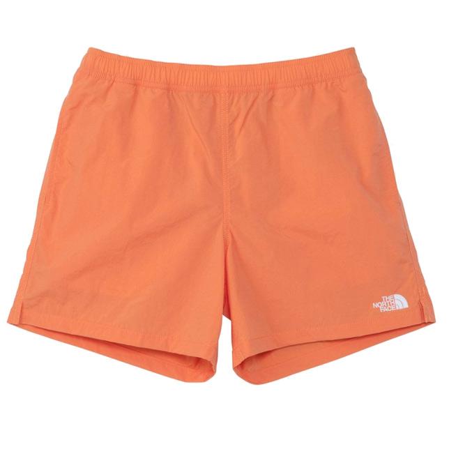 ザ・ノース・フェイス バーサタイルショーツ メンズ NB42335 ナイロンショーツ ショートパンツ | THE NORTH FACE | 02
