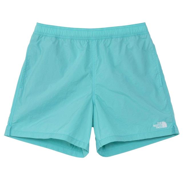 ザ・ノース・フェイス バーサタイルショーツ メンズ NB42335 ナイロンショーツ ショートパンツ | THE NORTH FACE | 03