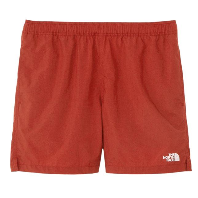 ザ・ノース・フェイス バーサタイルショーツ メンズ NB42335 ナイロンショーツ ショートパンツ | THE NORTH FACE | 04