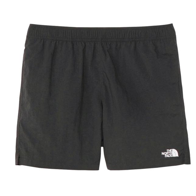 ザ・ノース・フェイス バーサタイルショーツ メンズ NB42335 ナイロンショーツ ショートパンツ | THE NORTH FACE | 05