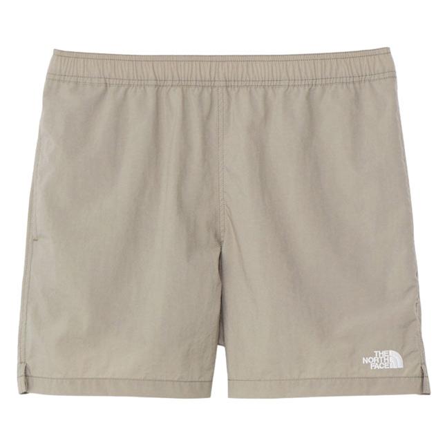 ザ・ノース・フェイス バーサタイルショーツ メンズ NB42335 ナイロンショーツ ショートパンツ | THE NORTH FACE | 07