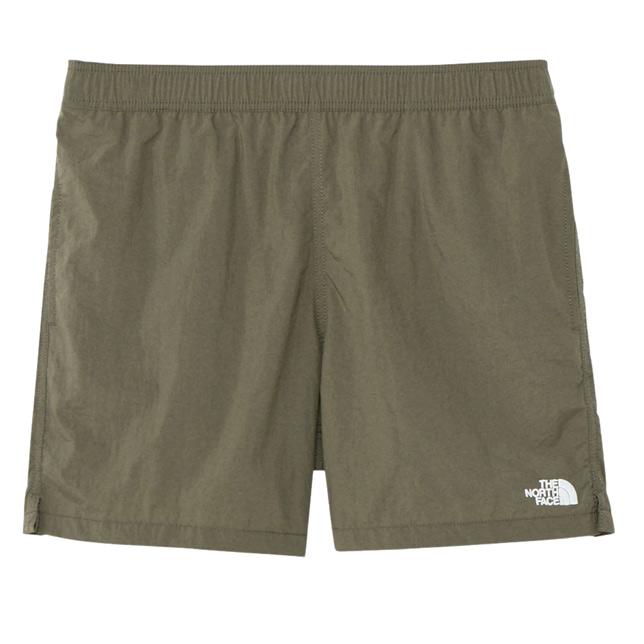 ザ・ノース・フェイス バーサタイルショーツ メンズ NB42335 ナイロンショーツ ショートパンツ | THE NORTH FACE | 08