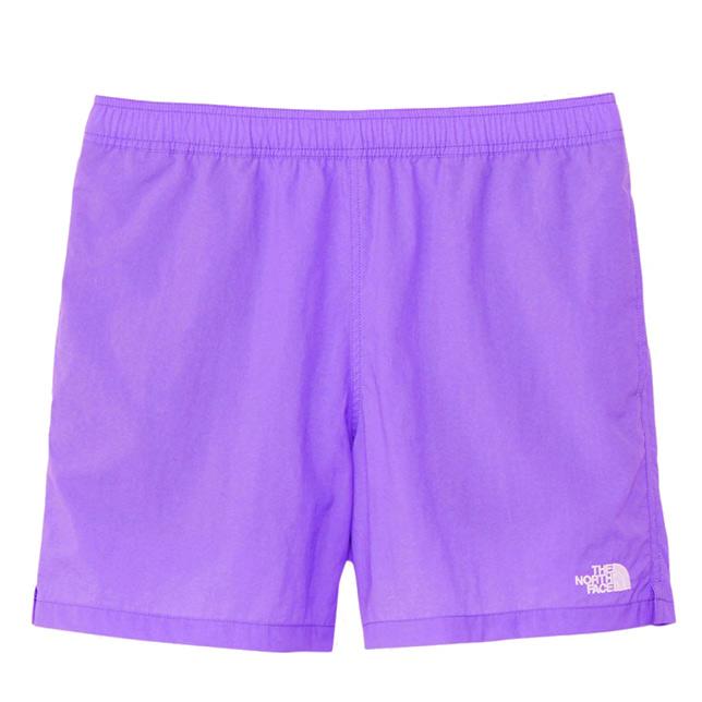 ザ・ノース・フェイス バーサタイルショーツ メンズ NB42335 ナイロンショーツ ショートパンツ | THE NORTH FACE | 09