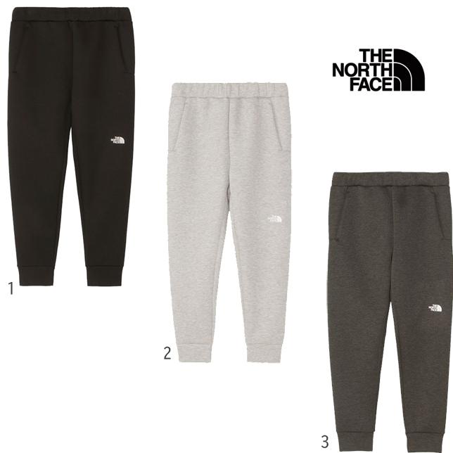 ザ・ノース・フェイス テックエアスウェットジョガーパンツ メンズ スウェットパンツ NB32387 | THE NORTH FACE