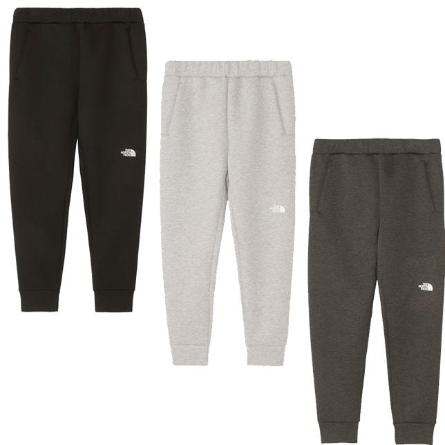 ザ・ノース・フェイス テックエアスウェットジョガーパンツ メンズ スウェットパンツ NB32387 | THE NORTH FACE | 01