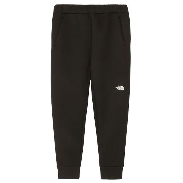 ザ・ノース・フェイス テックエアスウェットジョガーパンツ メンズ スウェットパンツ NB32387 | THE NORTH FACE | 02