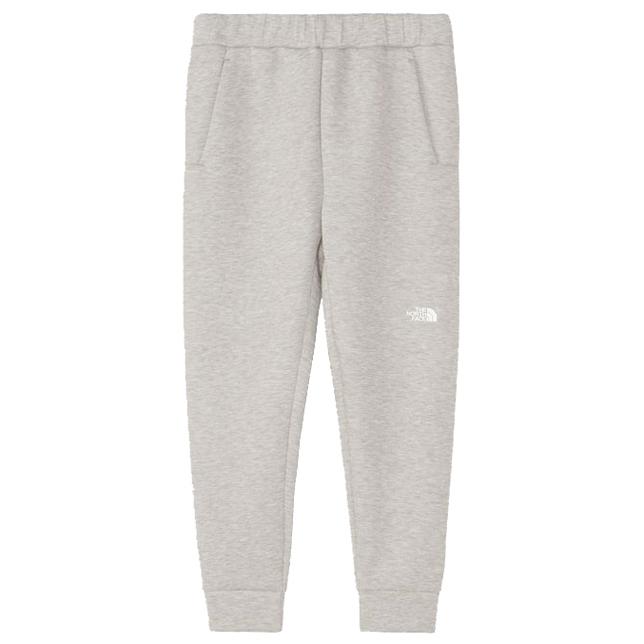 ザ・ノース・フェイス テックエアスウェットジョガーパンツ メンズ スウェットパンツ NB32387 | THE NORTH FACE | 03
