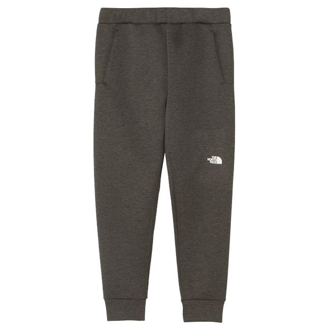 ザ・ノース・フェイス テックエアスウェットジョガーパンツ メンズ スウェットパンツ NB32387 | THE NORTH FACE | 04