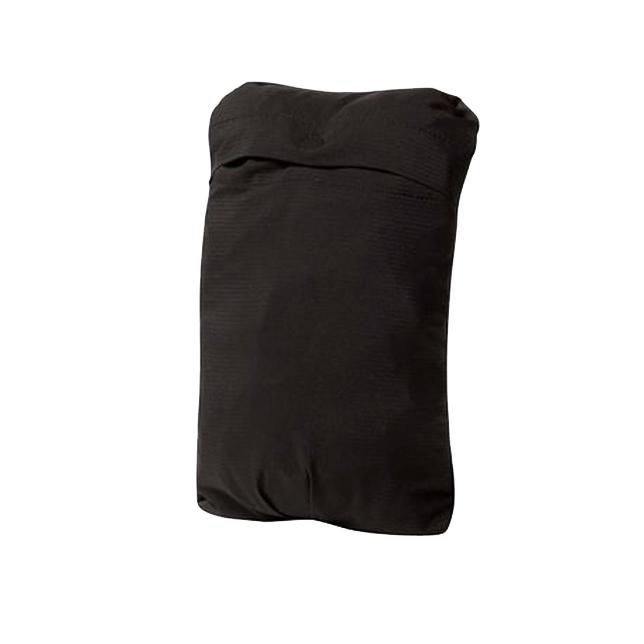 THE NORTH FACE ザ・ノース・フェイス スワローテイルベントフーディ メンズ NP22280 ナイロンジャケット パーカー | THE NORTH FACE | 03