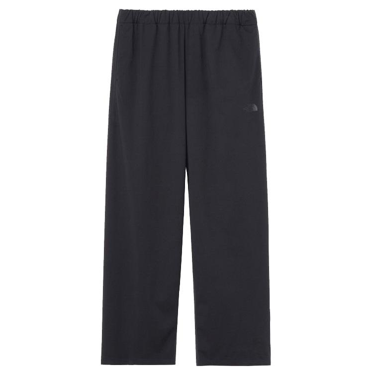 ザ・ノース・フェイス メンズ ロングパンツ テックラウンジパンツ NB32560 ストレッチパンツ | THE NORTH FACE | 03