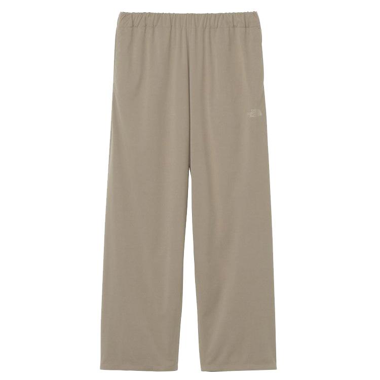 ザ・ノース・フェイス メンズ ロングパンツ テックラウンジパンツ NB32560 ストレッチパンツ | THE NORTH FACE | 04