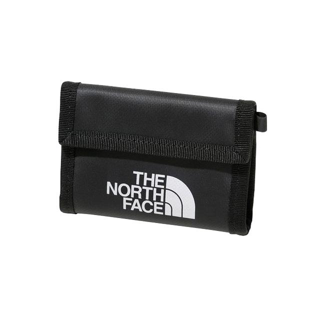 ザ・ノース・フェイス 小銭入れ 財布 ウォレット BCワレットミニ NM82320 コインケース | THE NORTH FACE | 02