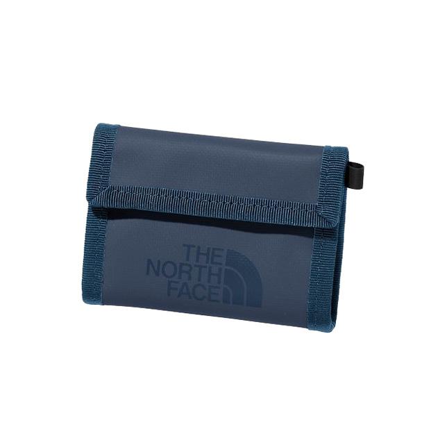 ザ・ノース・フェイス 小銭入れ 財布 ウォレット BCワレットミニ NM82320 コインケース | THE NORTH FACE | 03