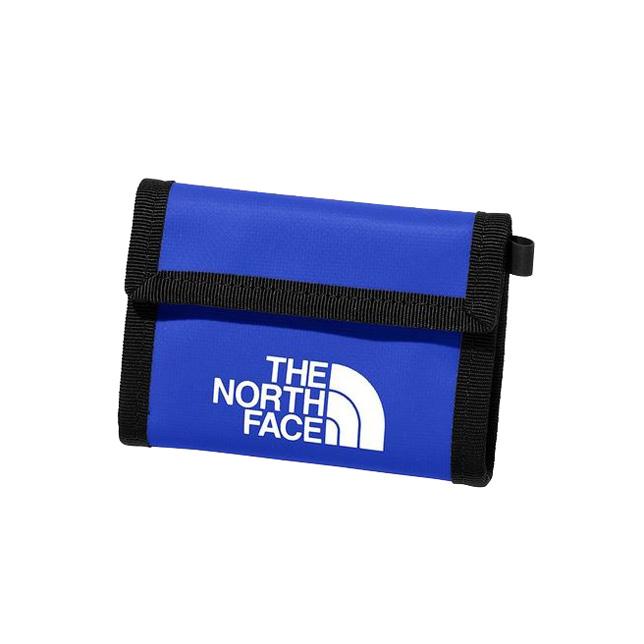 ザ・ノース・フェイス 小銭入れ 財布 ウォレット BCワレットミニ NM82320 コインケース | THE NORTH FACE | 05