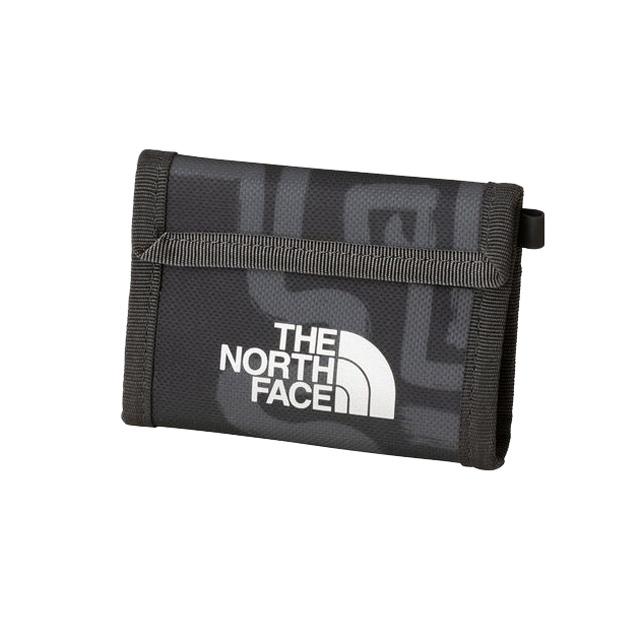 ザ・ノース・フェイス 小銭入れ 財布 ウォレット BCワレットミニ NM82320 コインケース | THE NORTH FACE | 06