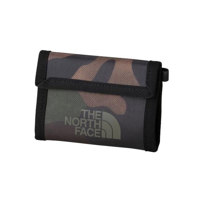 ザ・ノース・フェイス 小銭入れ 財布 ウォレット BCワレットミニ NM82320 コインケース | THE NORTH FACE | 07