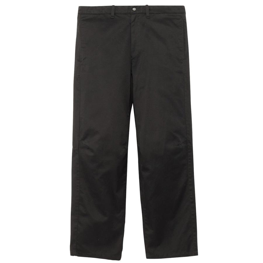 ザ・ノース・フェイス チノパン ロックステディチノパンツ メンズ ロングパンツ NB32635 | THE NORTH FACE | 04