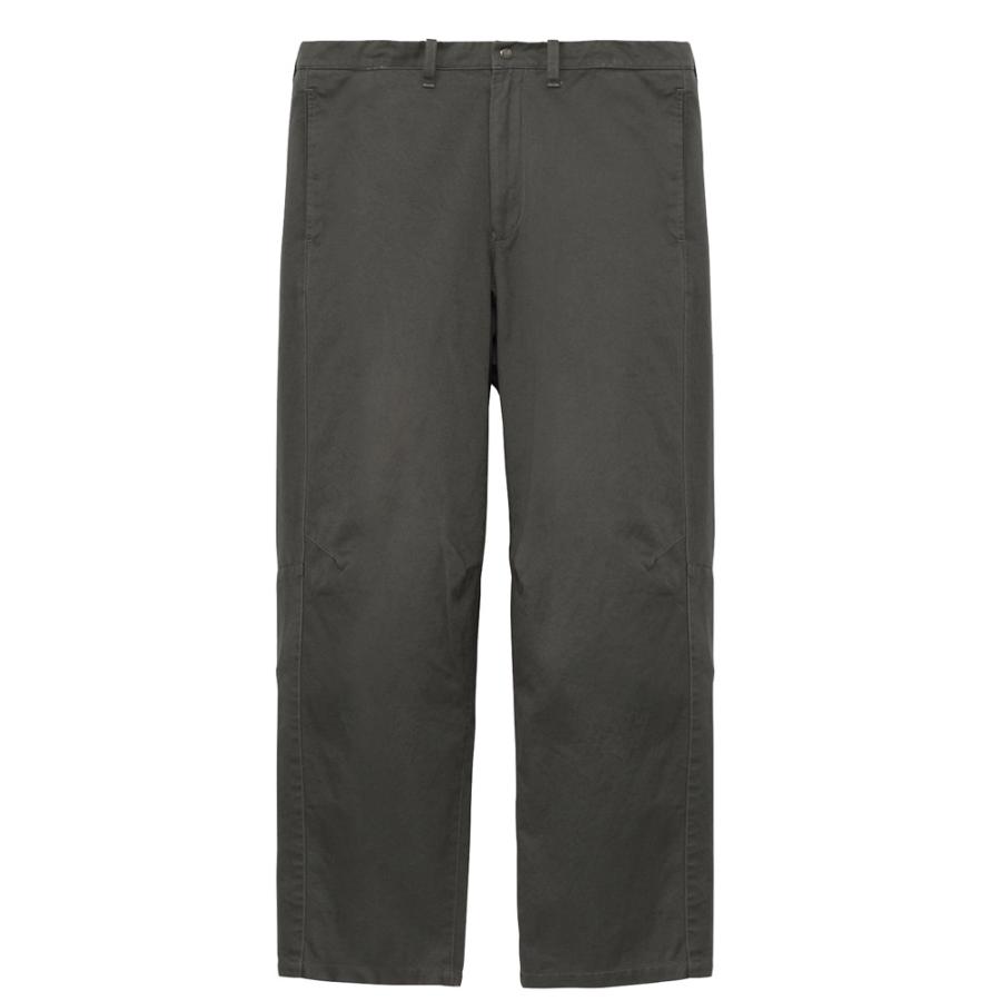 ザ・ノース・フェイス チノパン ロックステディチノパンツ メンズ ロングパンツ NB32635 | THE NORTH FACE | 05